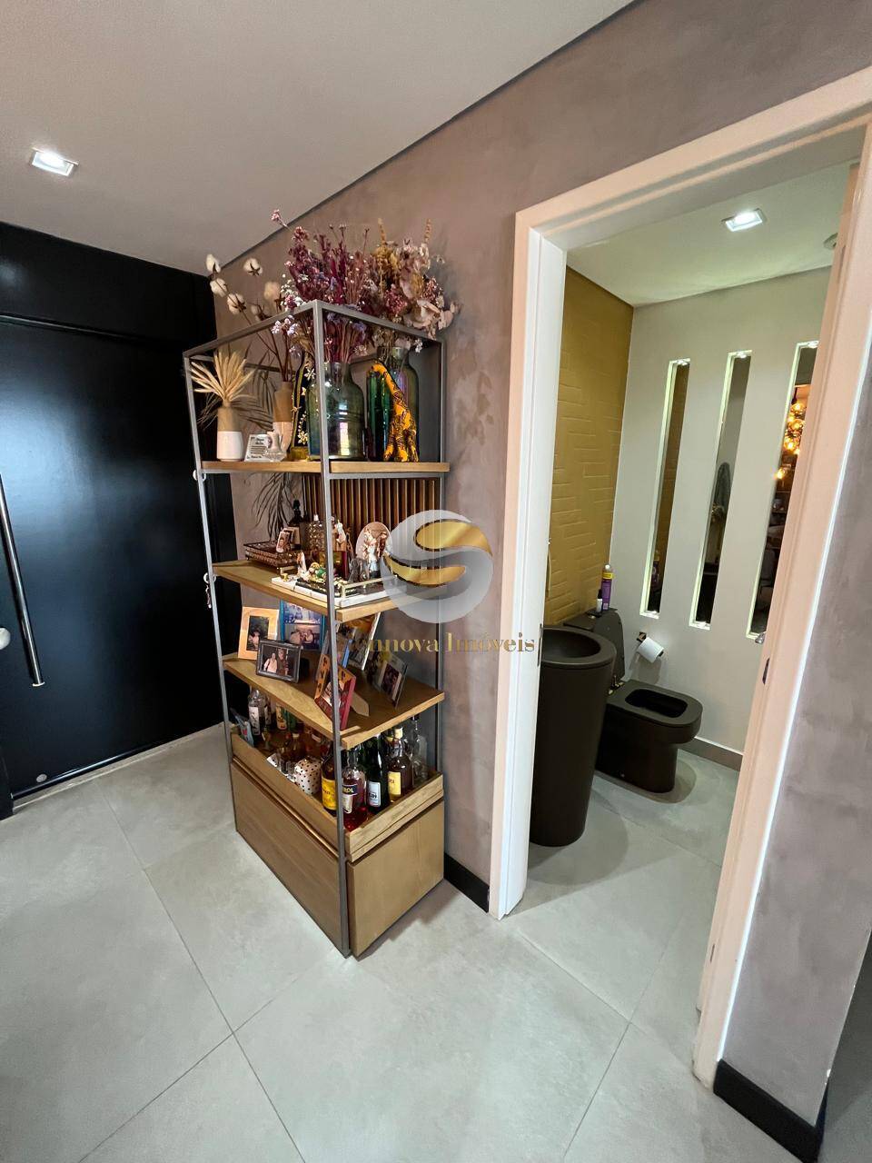 Apartamento, 3 quartos, 113 m² - Foto 30