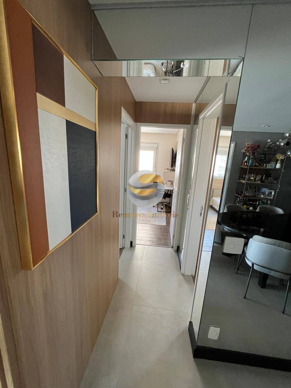Apartamento, 3 quartos, 113 m² - Foto 11