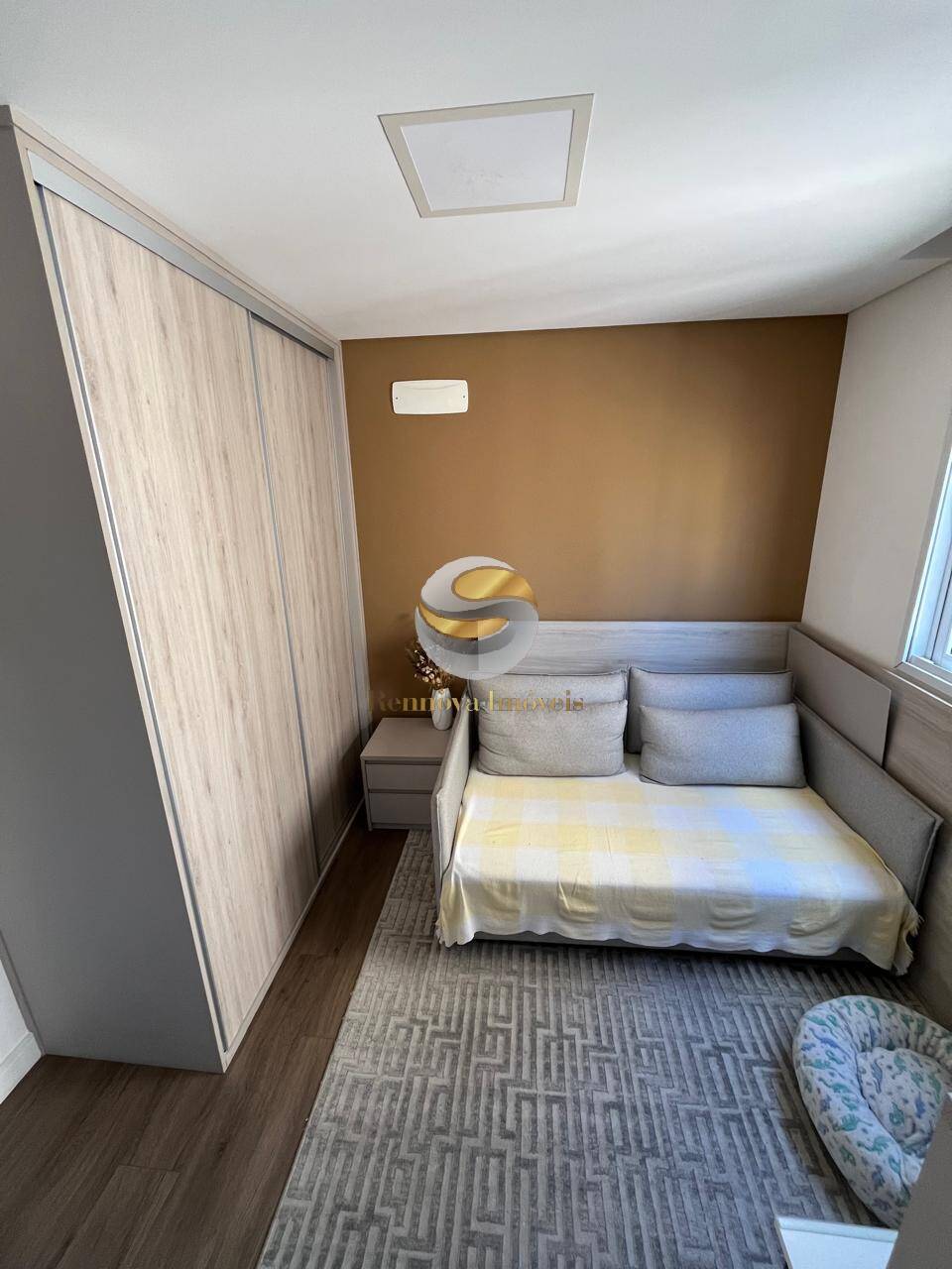 Apartamento, 3 quartos, 113 m² - Foto 32