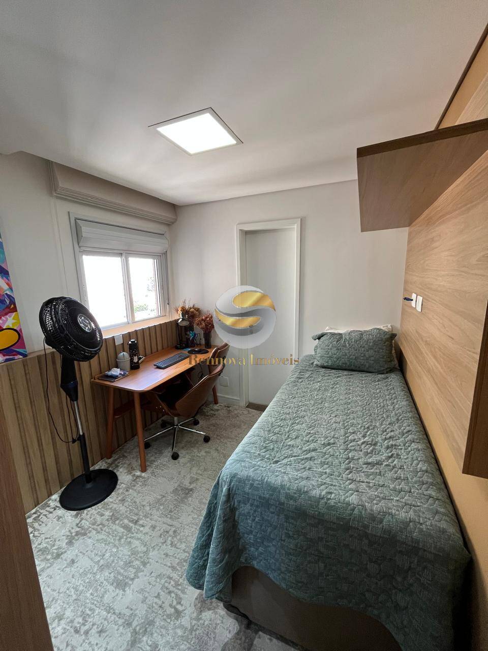 Apartamento, 3 quartos, 113 m² - Foto 31