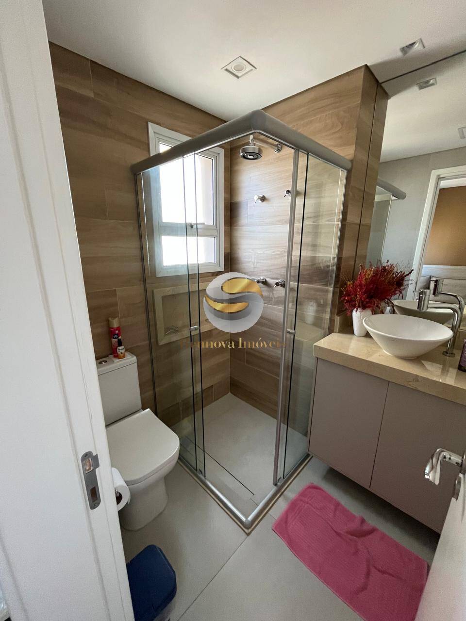 Apartamento, 3 quartos, 113 m² - Foto 35