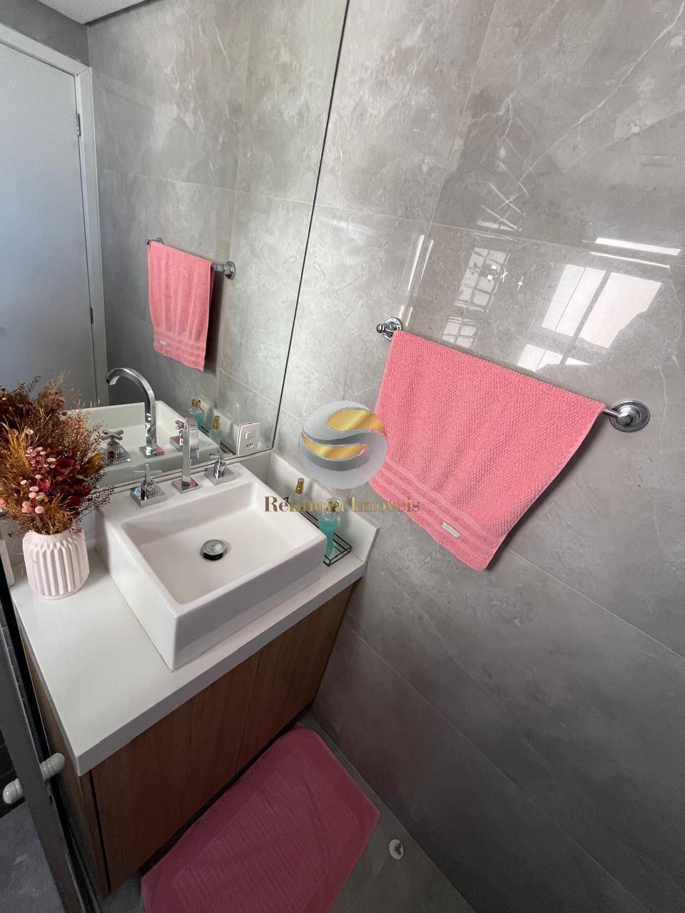 Apartamento, 3 quartos, 113 m² - Foto 33