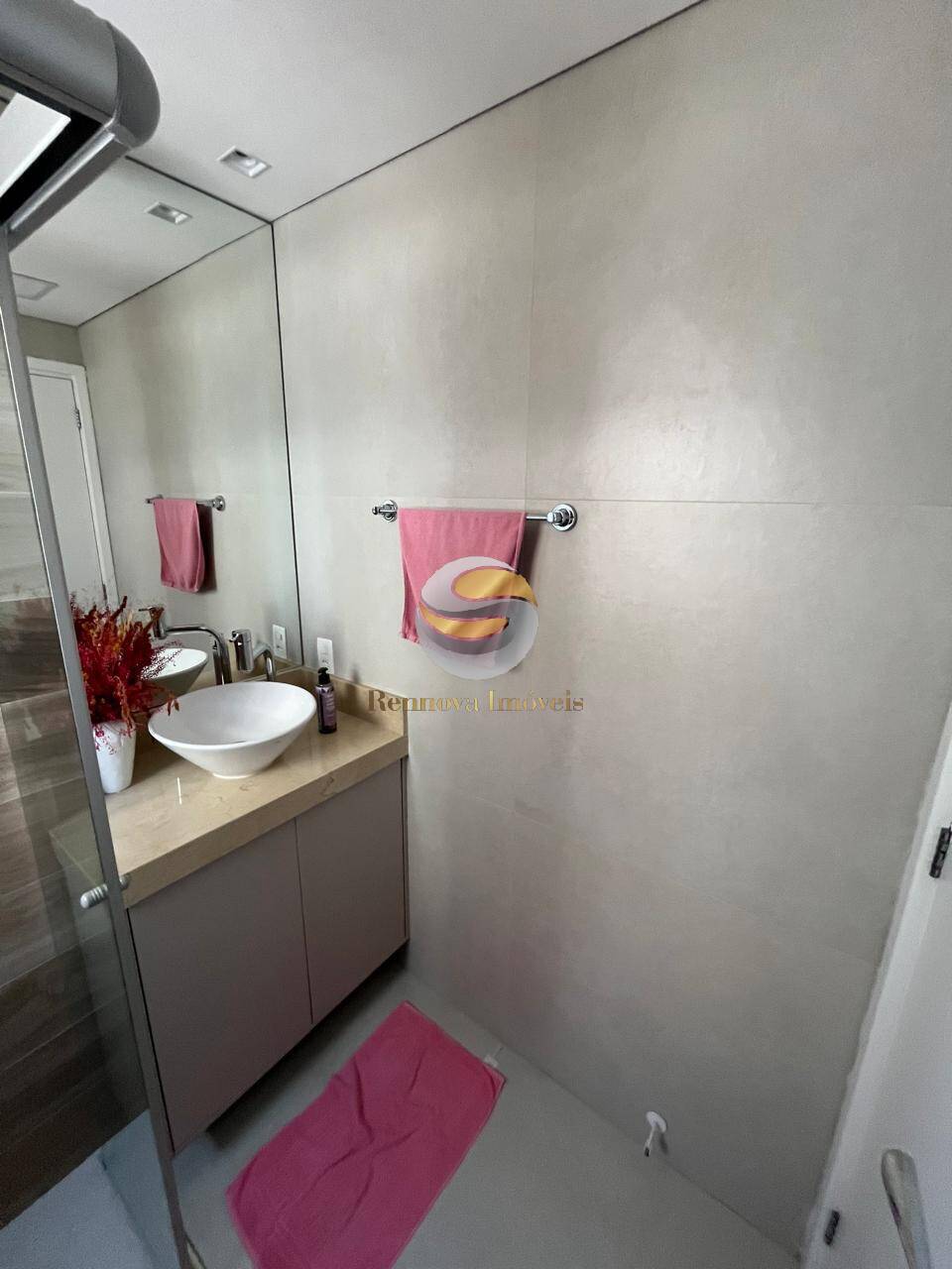 Apartamento, 3 quartos, 113 m² - Foto 34