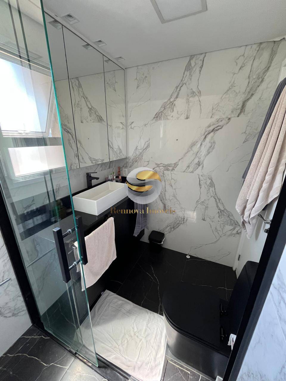 Apartamento, 3 quartos, 113 m² - Foto 36