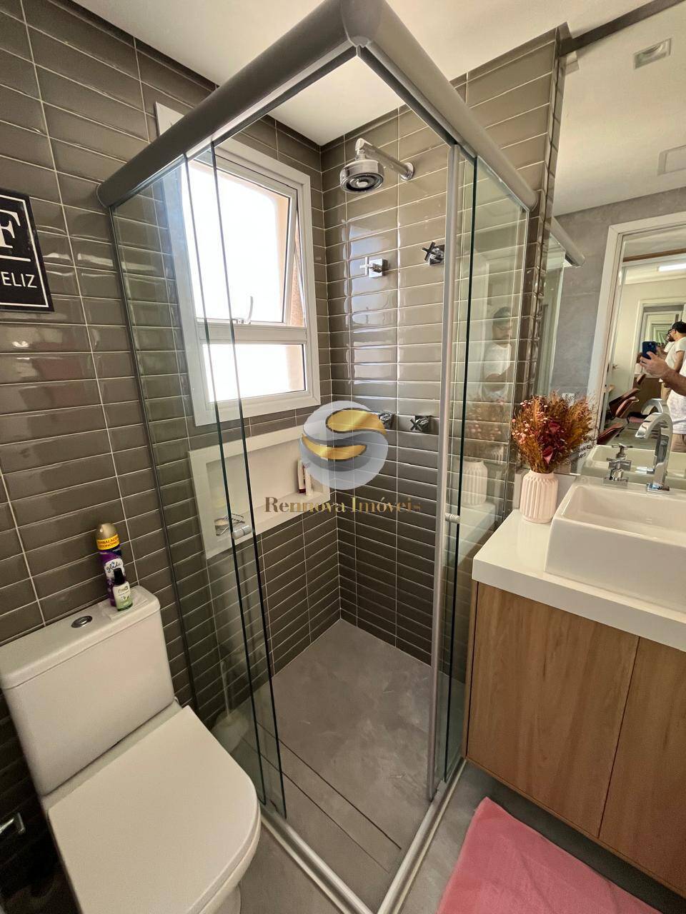 Apartamento, 3 quartos, 113 m² - Foto 15