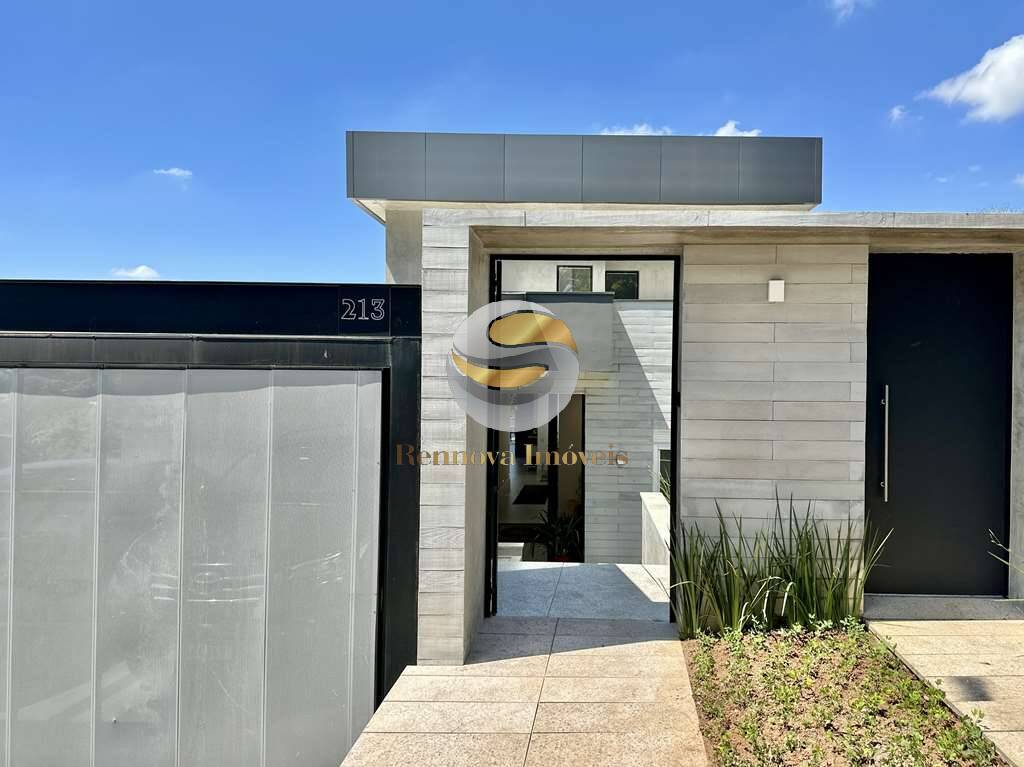 Casa de Condomínio, 7 quartos - Foto 6