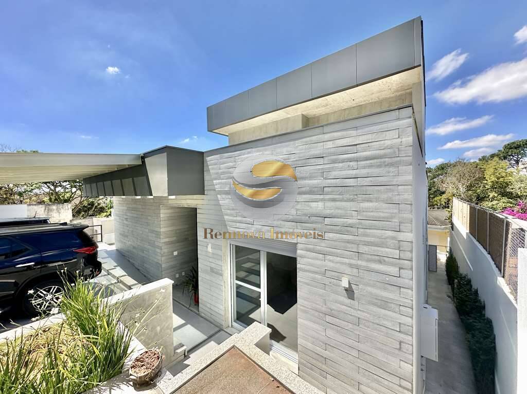 Casa de Condomínio, 7 quartos - Foto 9
