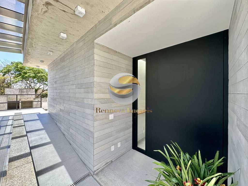 Casa de Condomínio, 7 quartos - Foto 11