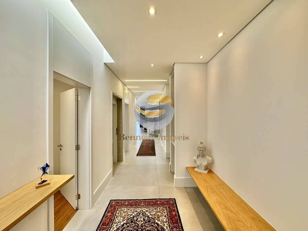 Casa de Condomínio, 7 quartos - Foto 12