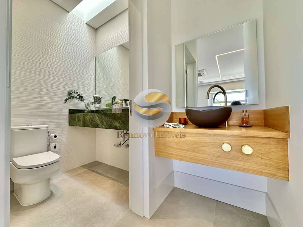 Casa de Condomínio, 7 quartos - Foto 21