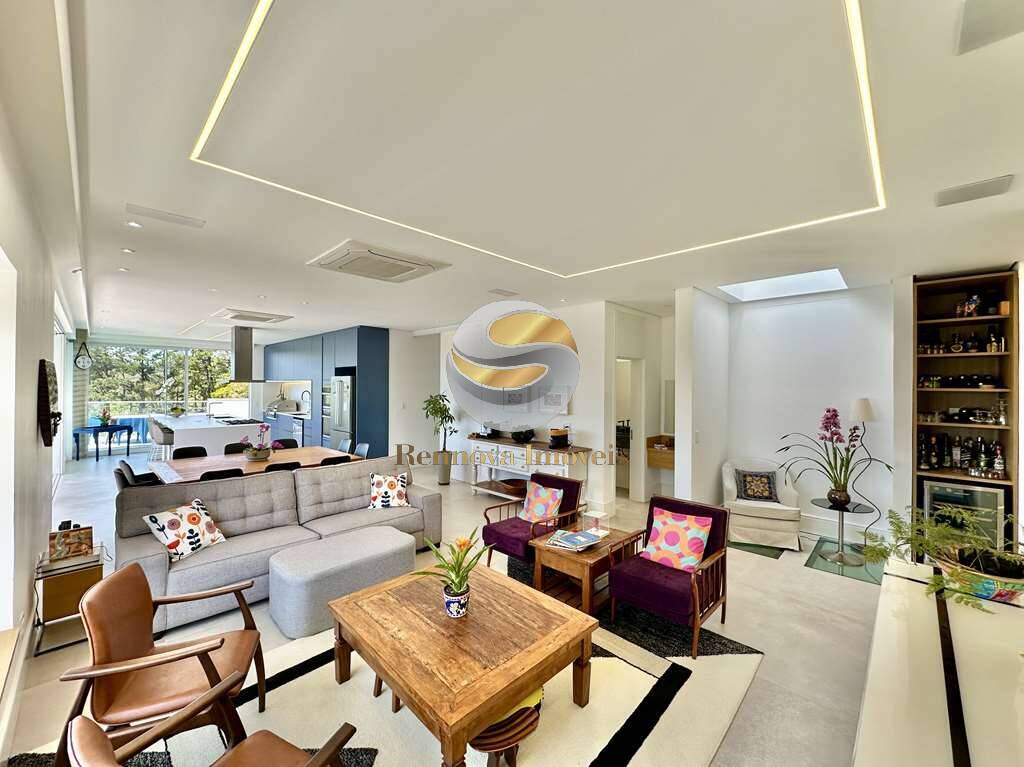 Casa de Condomínio, 7 quartos - Foto 20