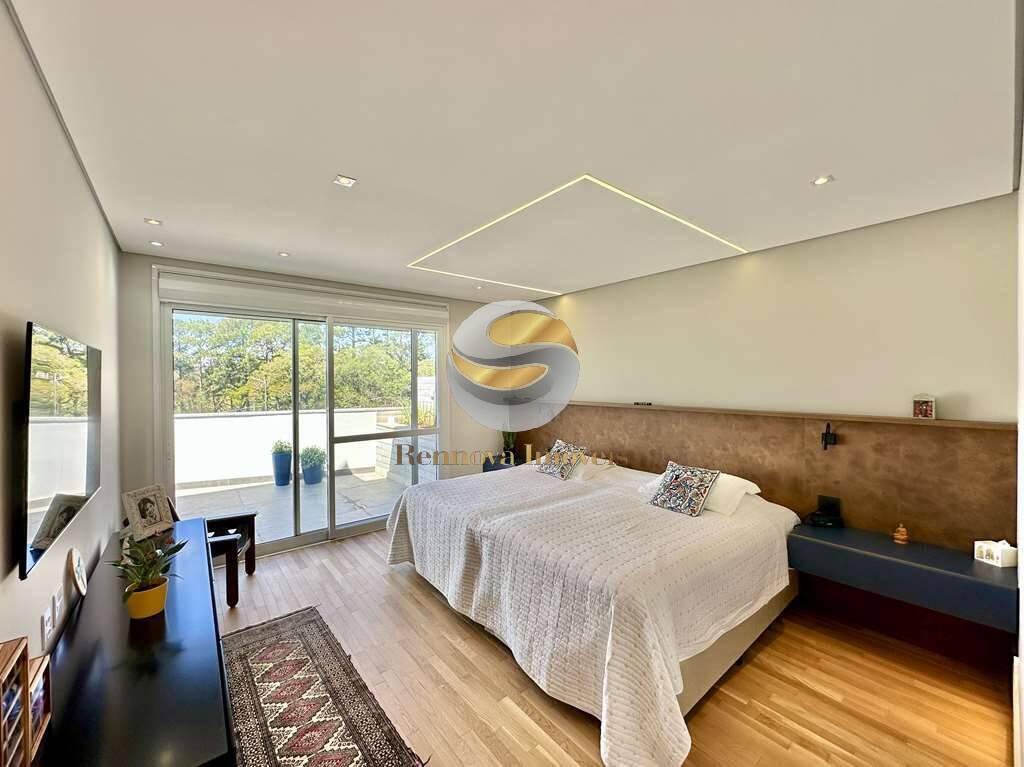 Casa de Condomínio, 7 quartos - Foto 35