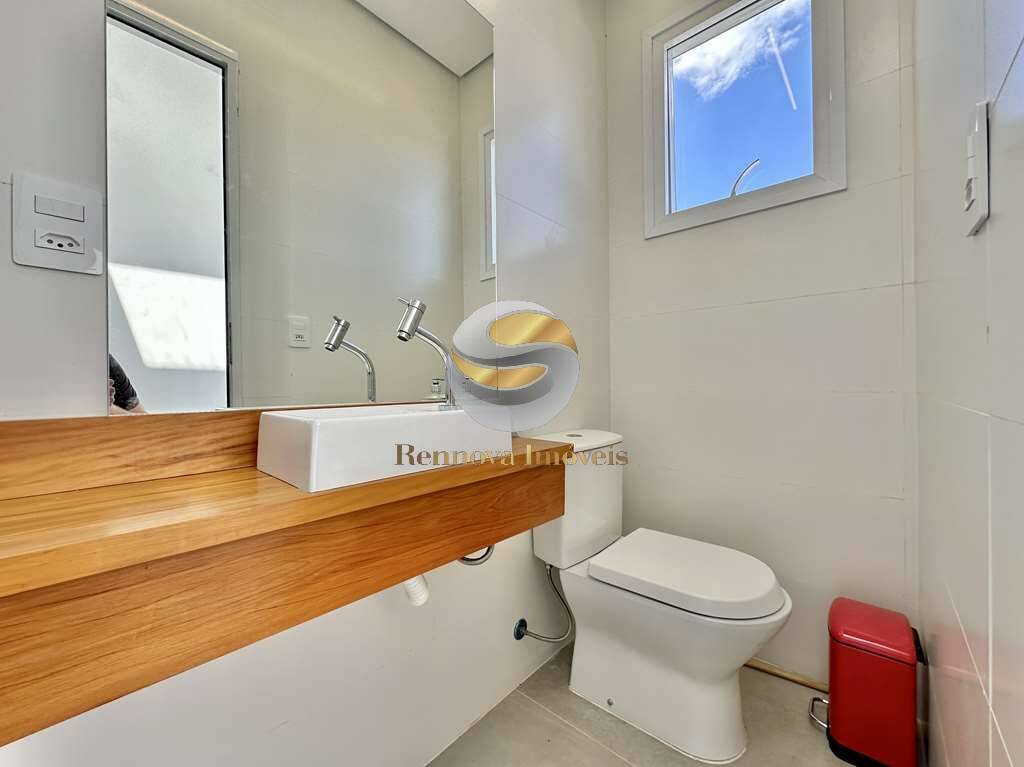 Casa de Condomínio, 7 quartos - Foto 36