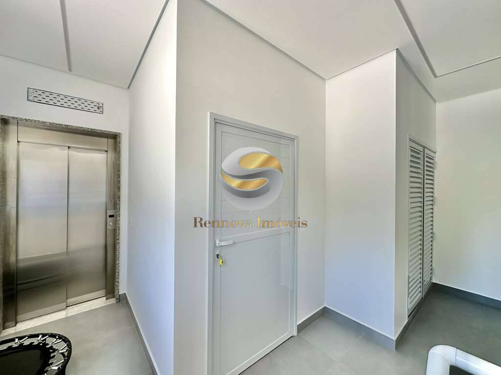 Casa de Condomínio, 7 quartos - Foto 39
