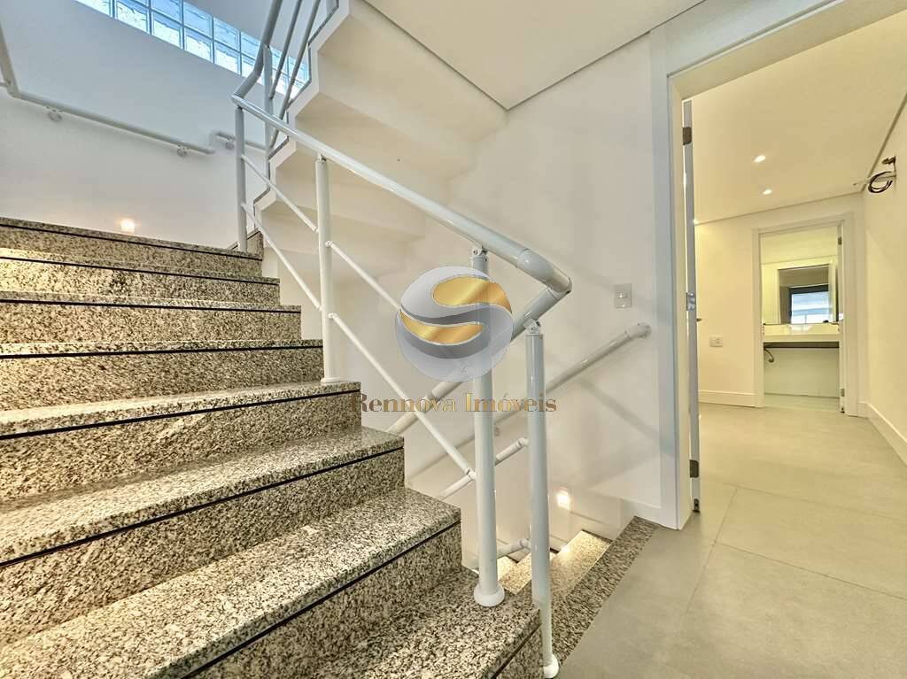 Casa de Condomínio, 7 quartos - Foto 37