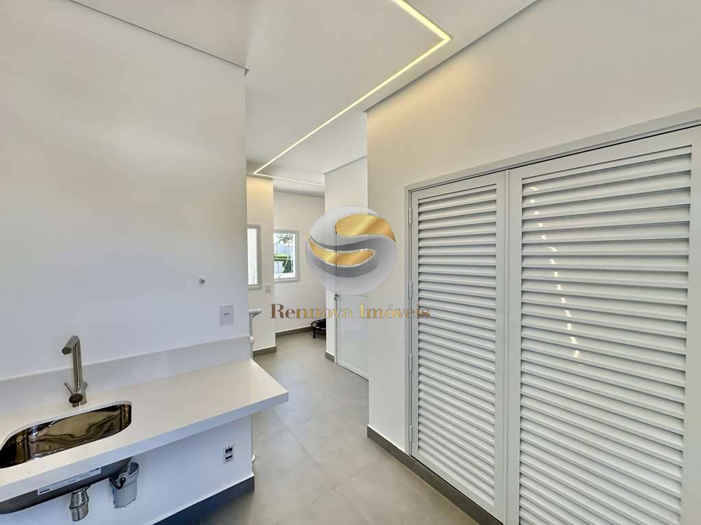 Casa de Condomínio, 7 quartos - Foto 40