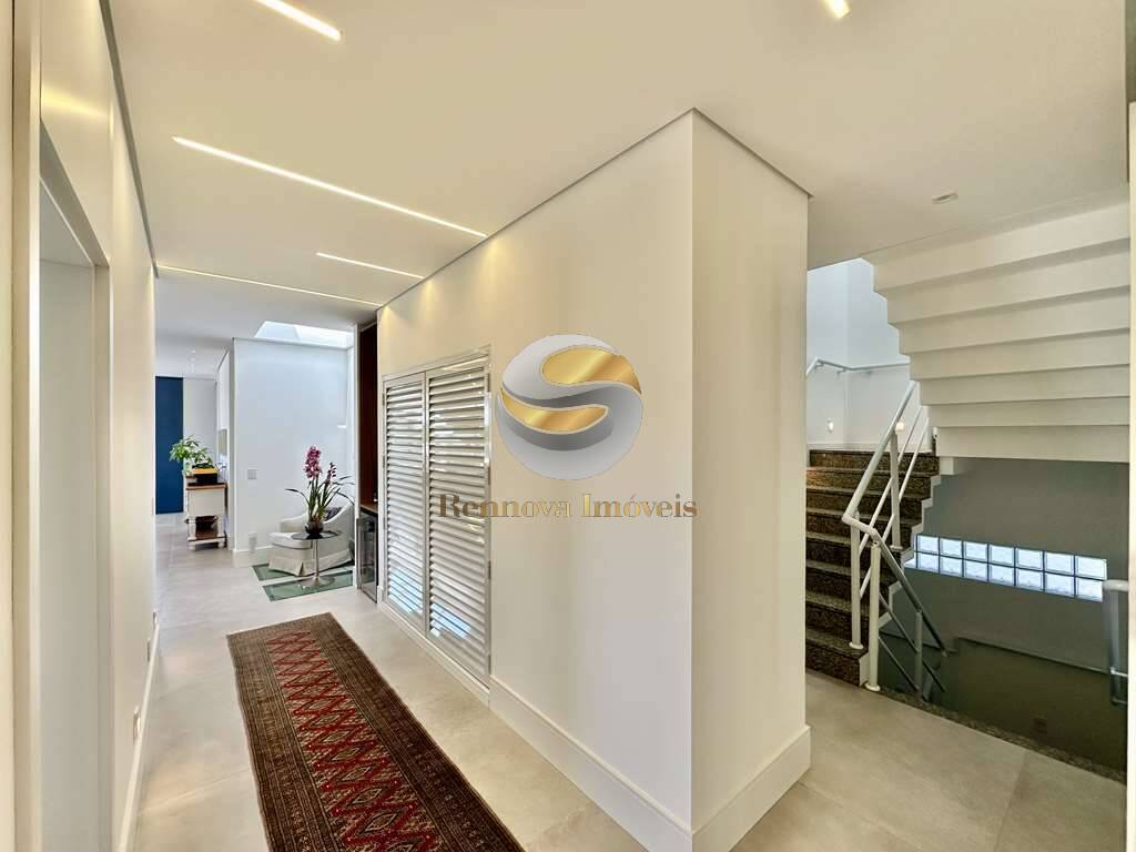 Casa de Condomínio, 7 quartos - Foto 38