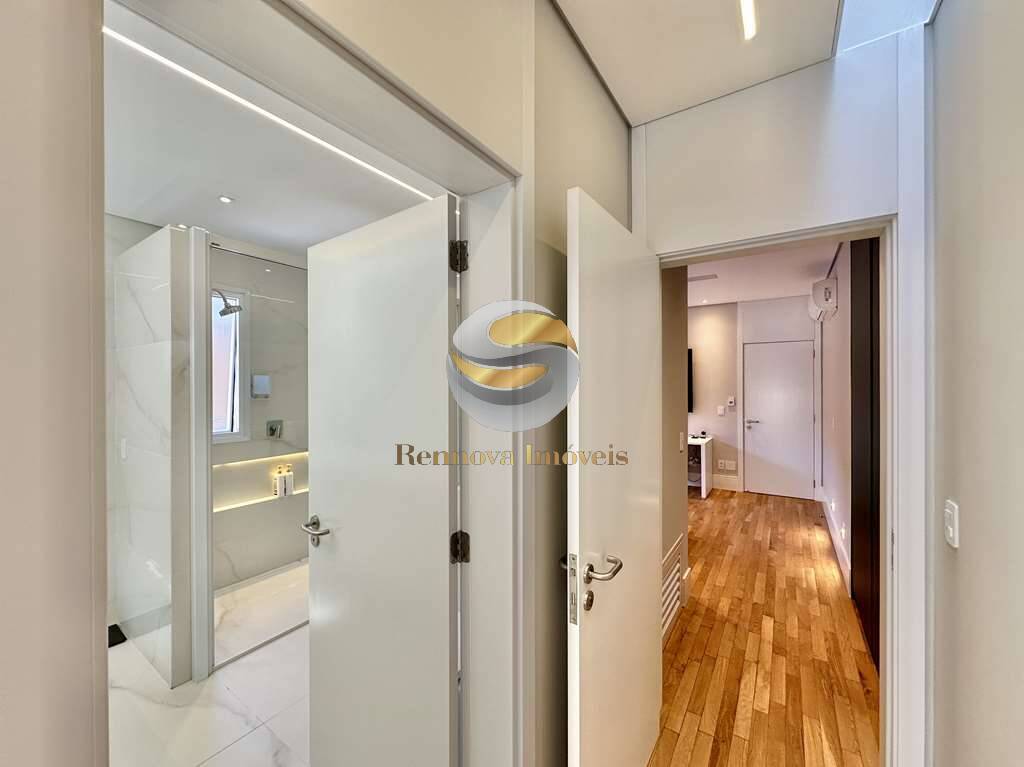Casa de Condomínio, 7 quartos - Foto 41