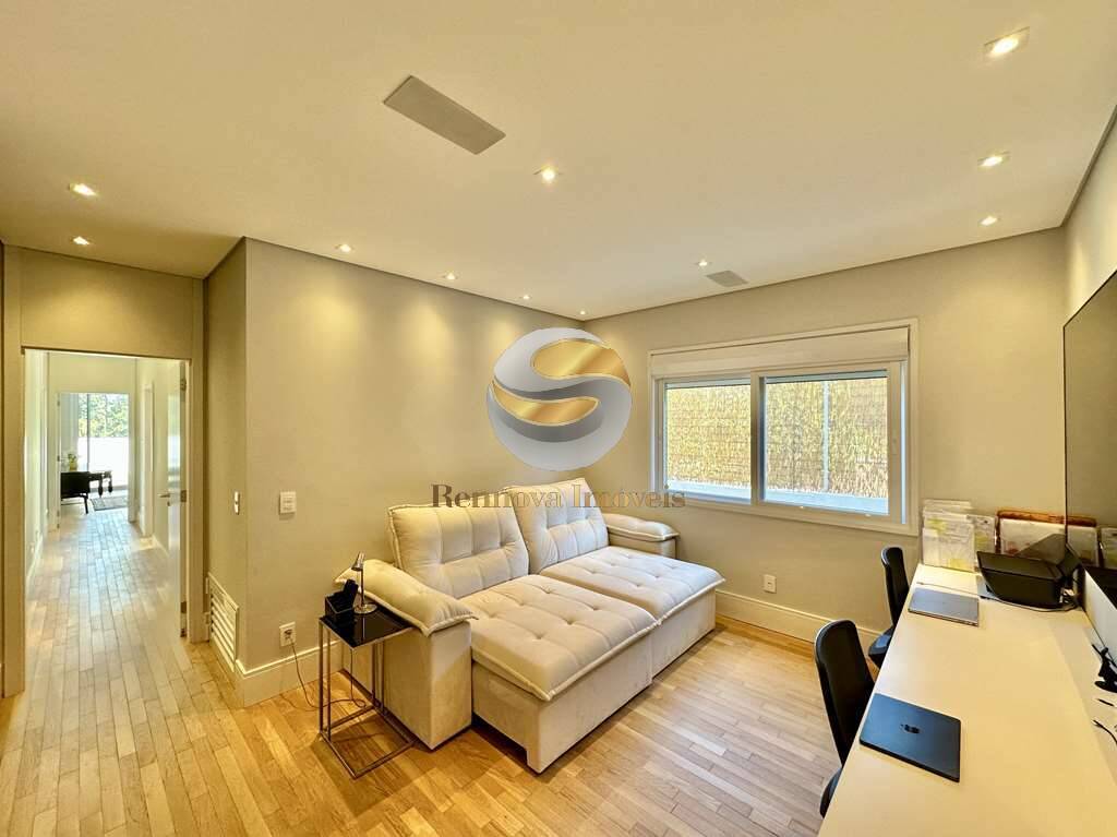 Casa de Condomínio, 7 quartos - Foto 42