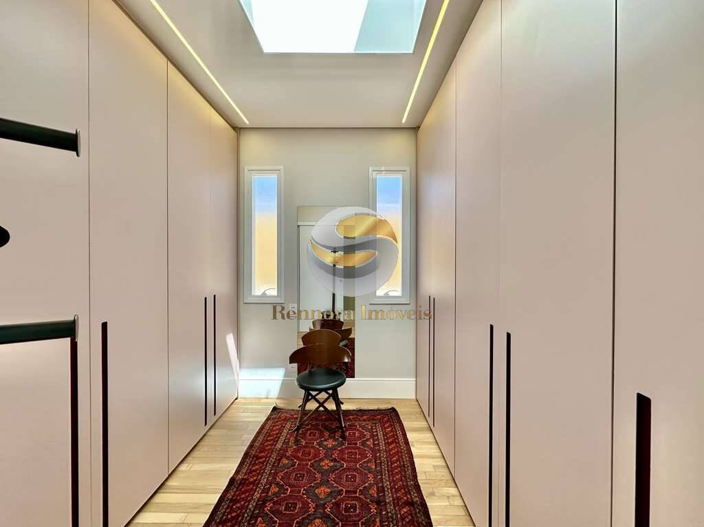 Casa de Condomínio, 7 quartos - Foto 44