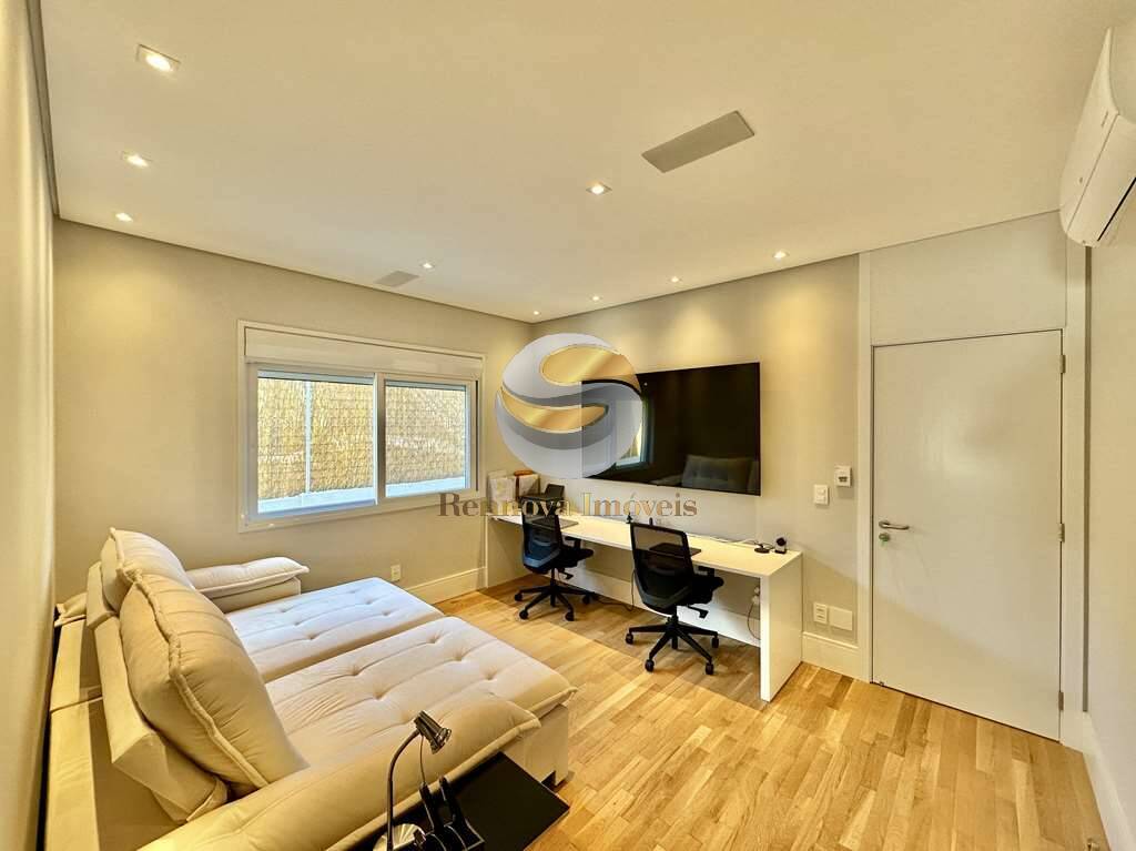 Casa de Condomínio, 7 quartos - Foto 43