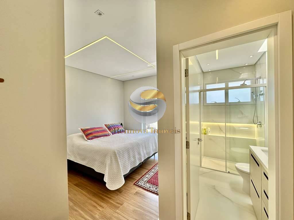 Casa de Condomínio, 7 quartos - Foto 47