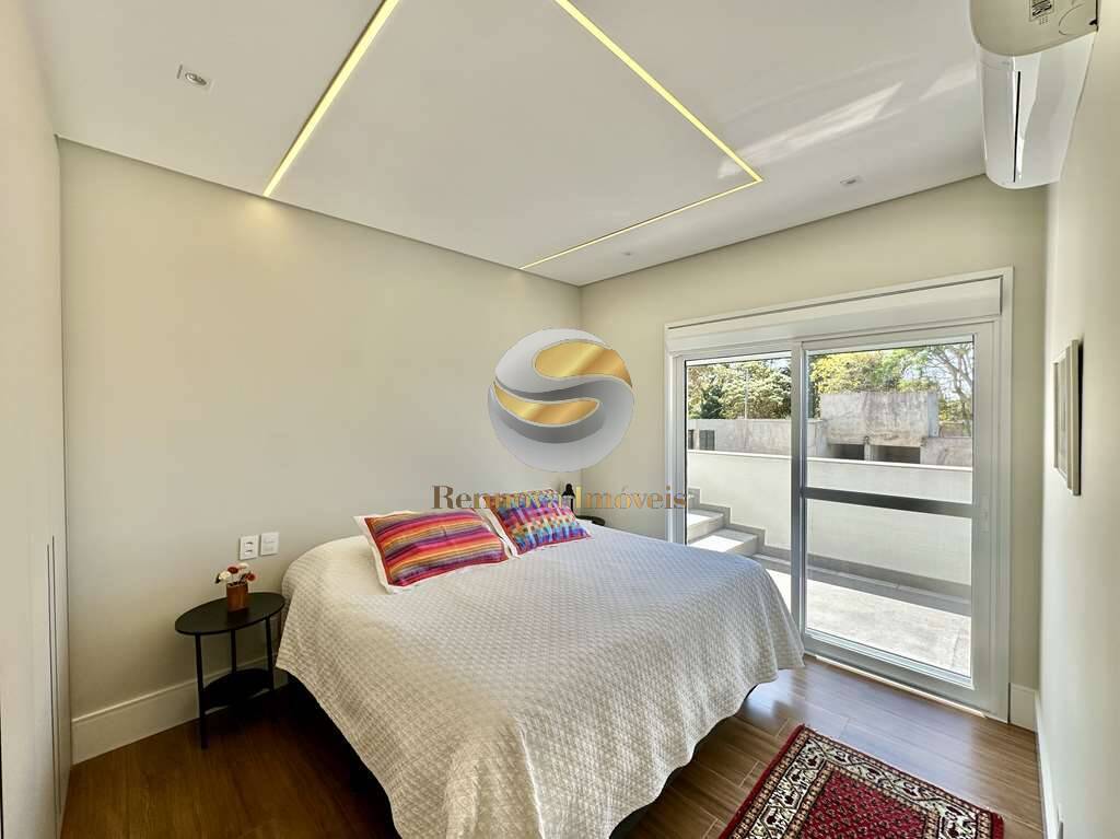 Casa de Condomínio, 7 quartos - Foto 48