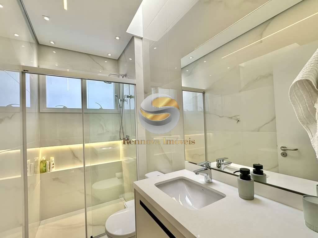 Casa de Condomínio, 7 quartos - Foto 49