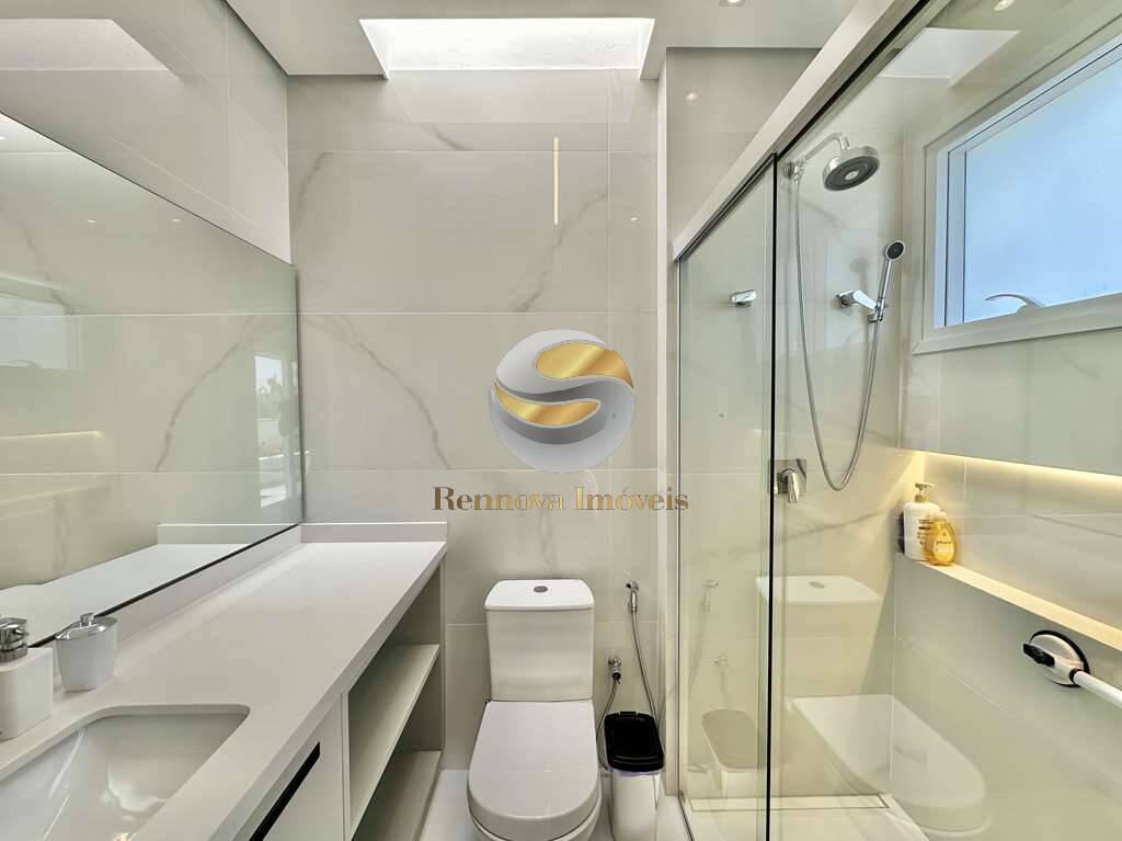 Casa de Condomínio, 7 quartos - Foto 51