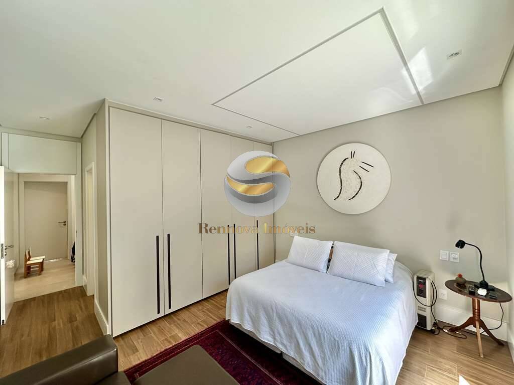 Casa de Condomínio, 7 quartos - Foto 53