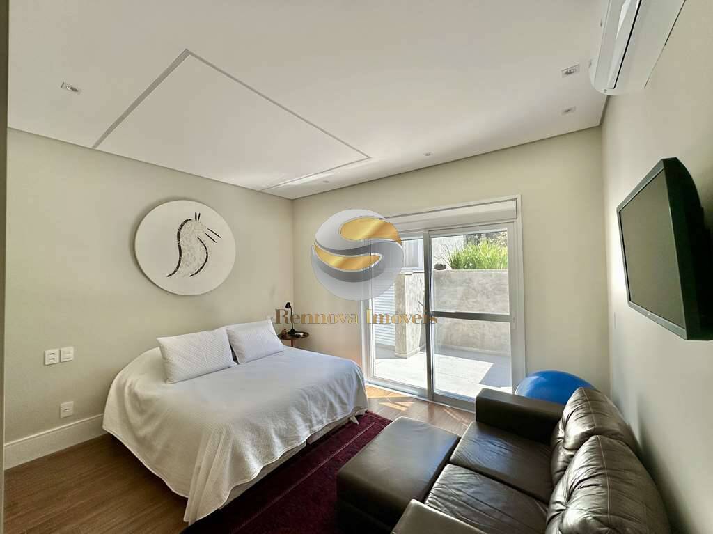 Casa de Condomínio, 7 quartos - Foto 52
