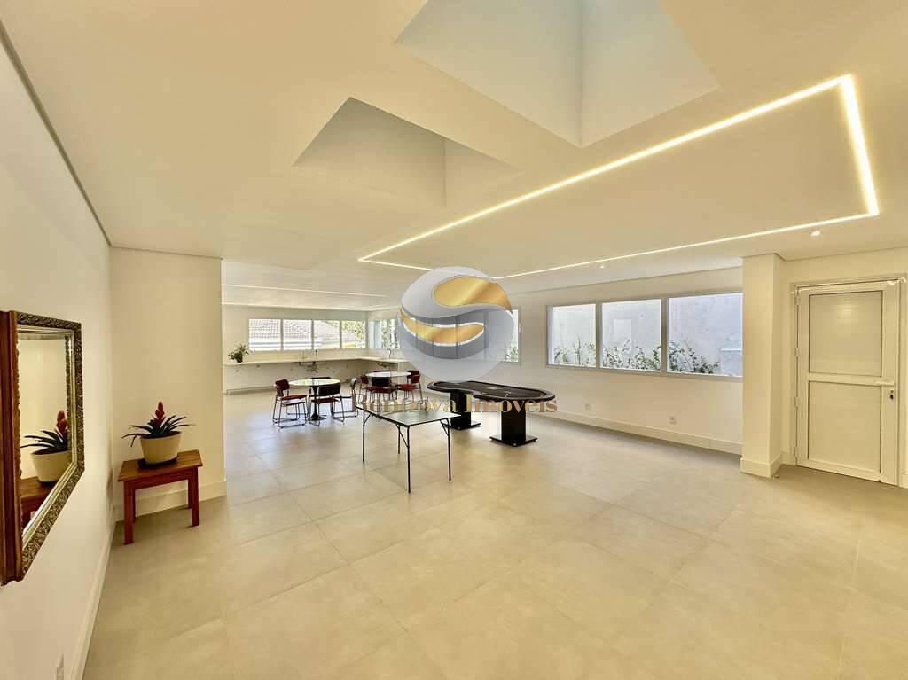 Casa de Condomínio, 7 quartos - Foto 59