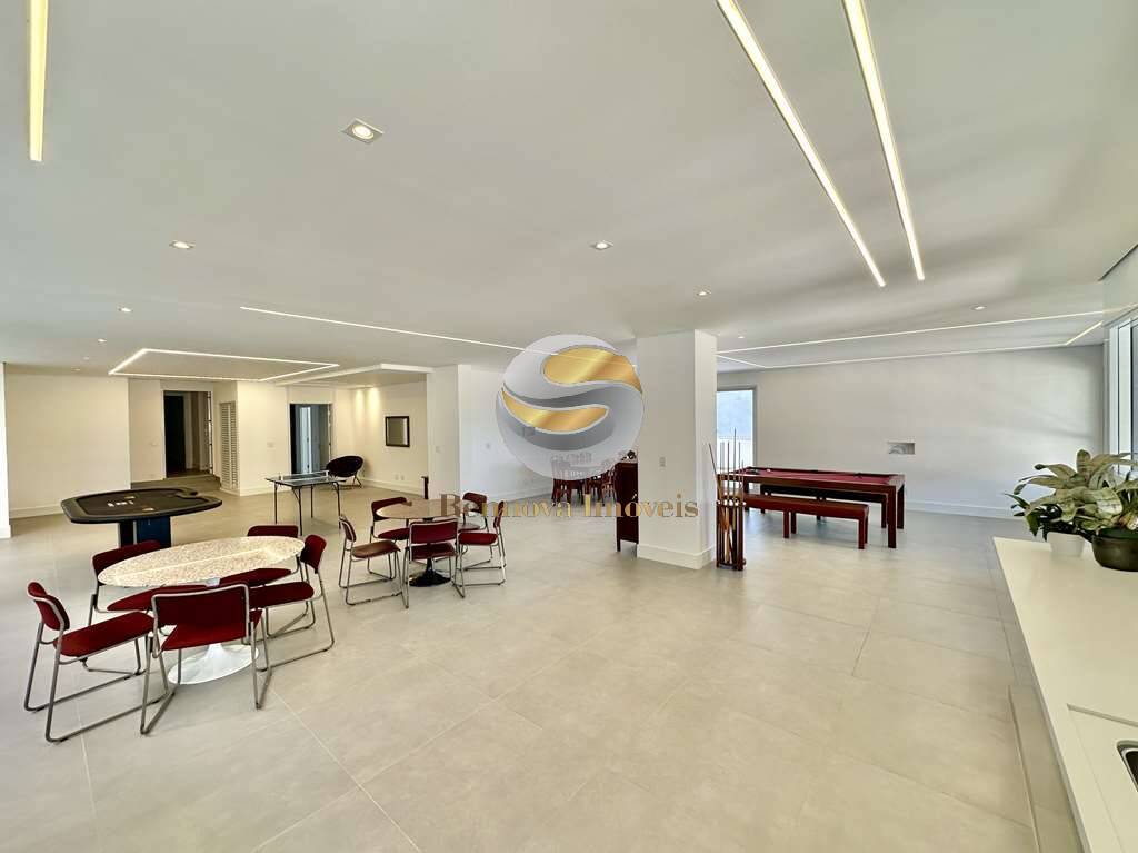 Casa de Condomínio, 7 quartos - Foto 57