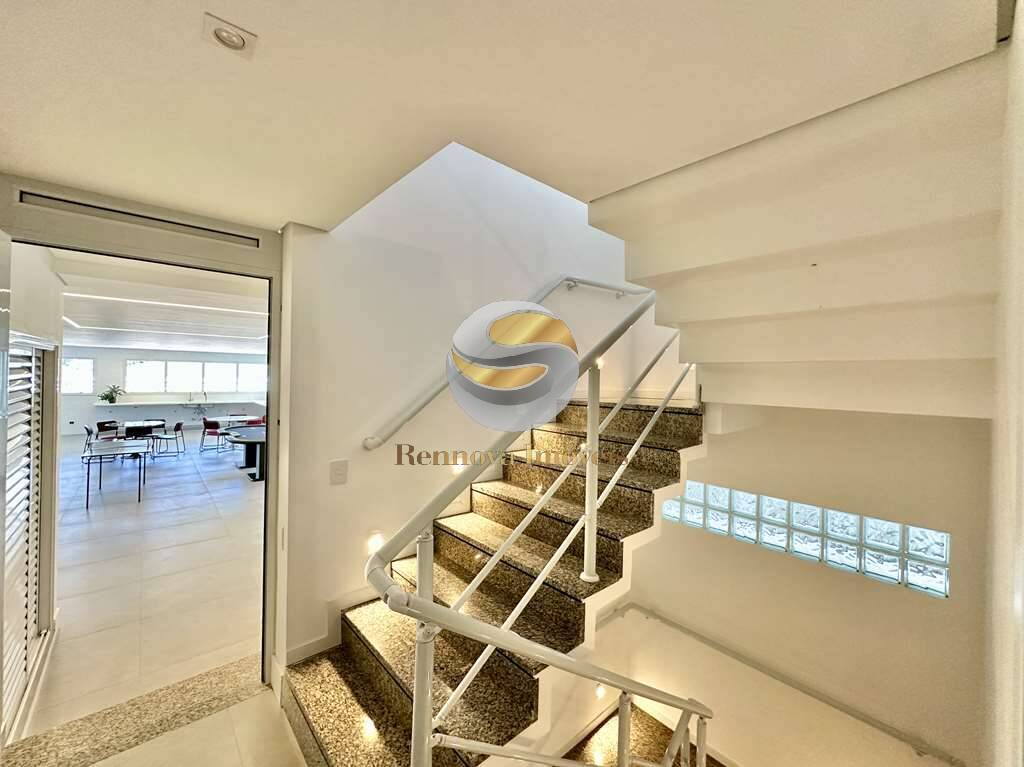 Casa de Condomínio, 7 quartos - Foto 55