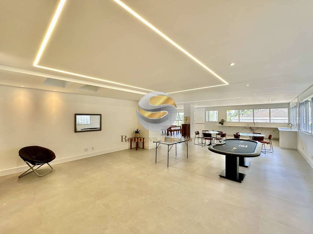 Casa de Condomínio, 7 quartos - Foto 58