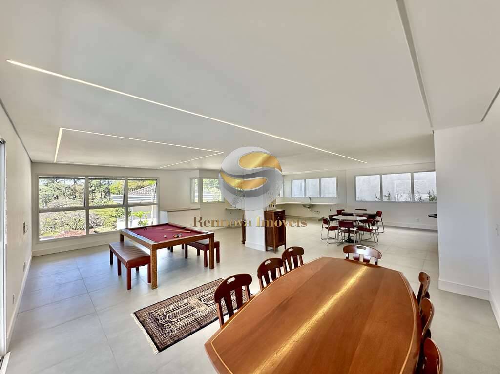 Casa de Condomínio, 7 quartos - Foto 63