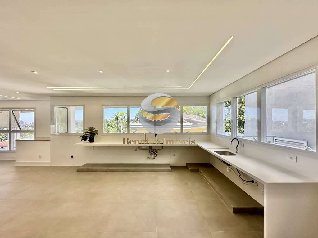 Casa de Condomínio, 7 quartos - Foto 62
