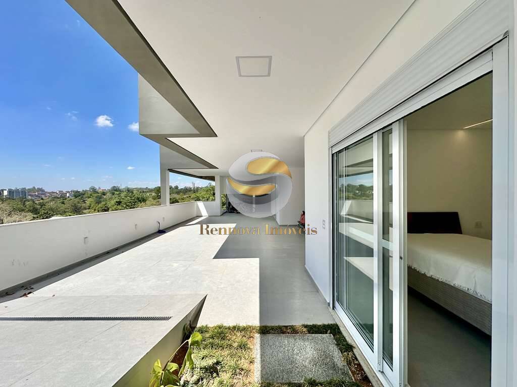 Casa de Condomínio, 7 quartos - Foto 65