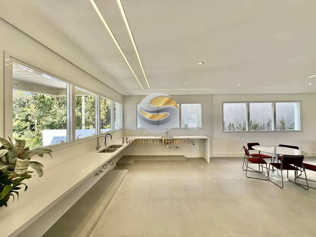 Casa de Condomínio, 7 quartos - Foto 60