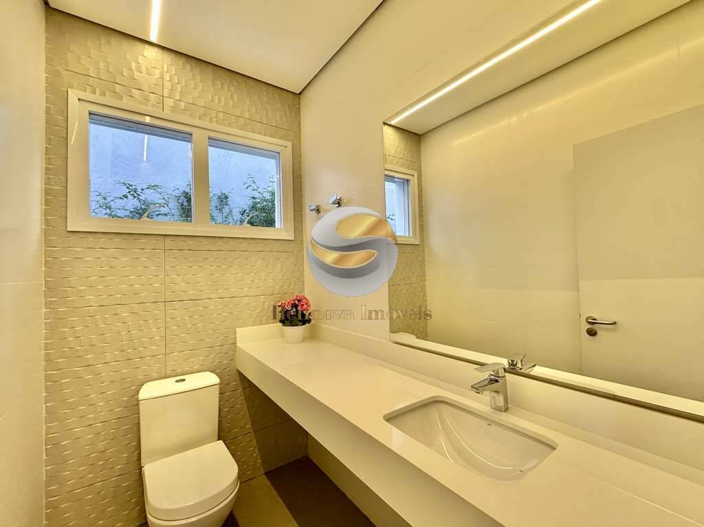 Casa de Condomínio, 7 quartos - Foto 61