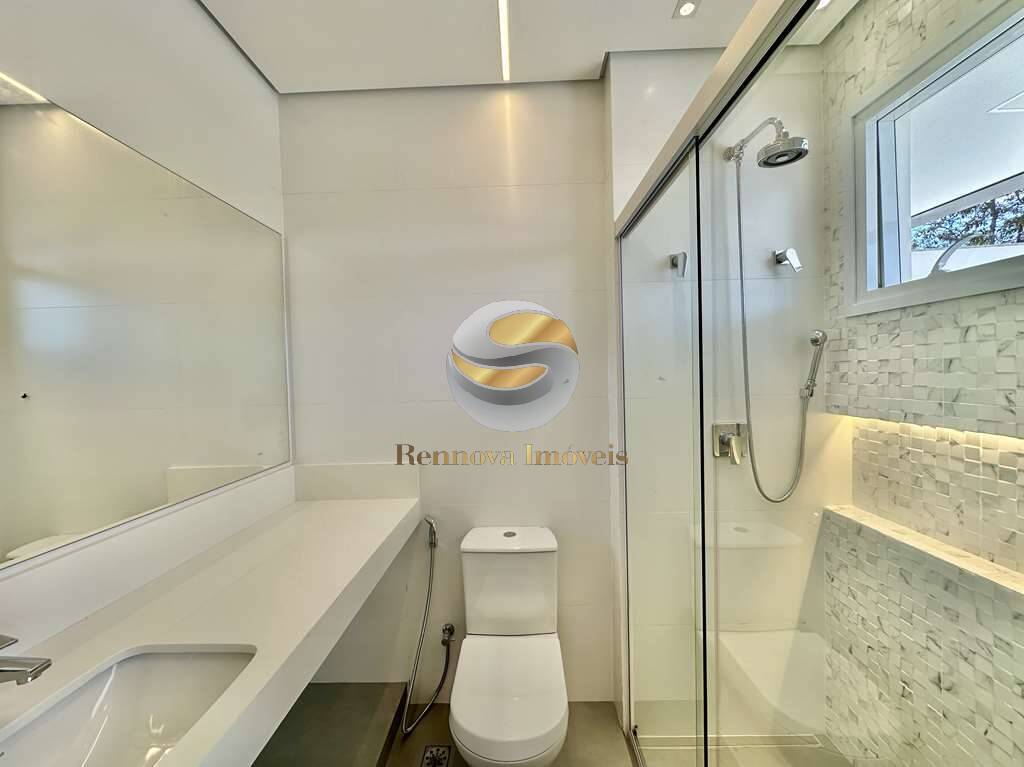 Casa de Condomínio, 7 quartos - Foto 67