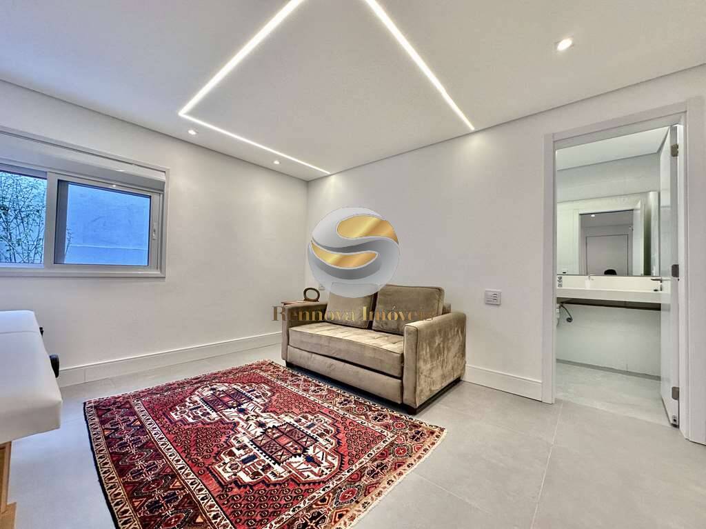 Casa de Condomínio, 7 quartos - Foto 69
