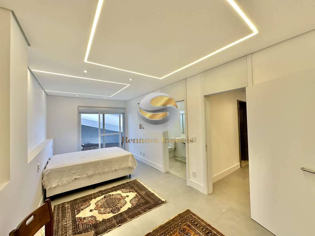 Casa de Condomínio, 7 quartos - Foto 68