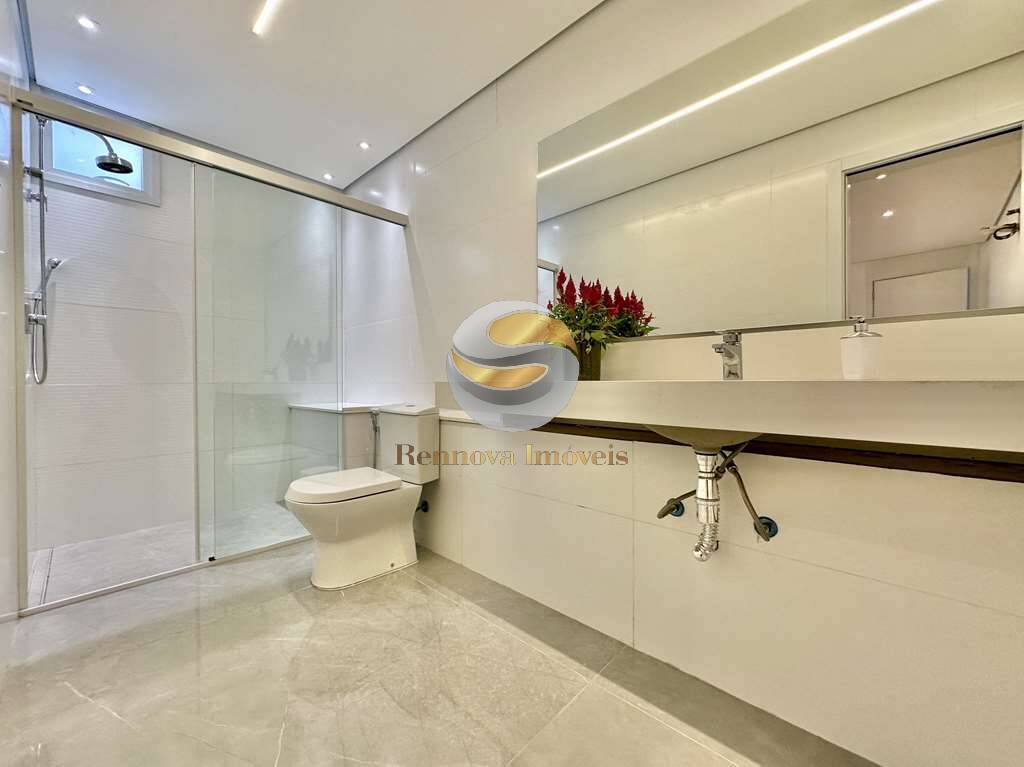 Casa de Condomínio, 7 quartos - Foto 71