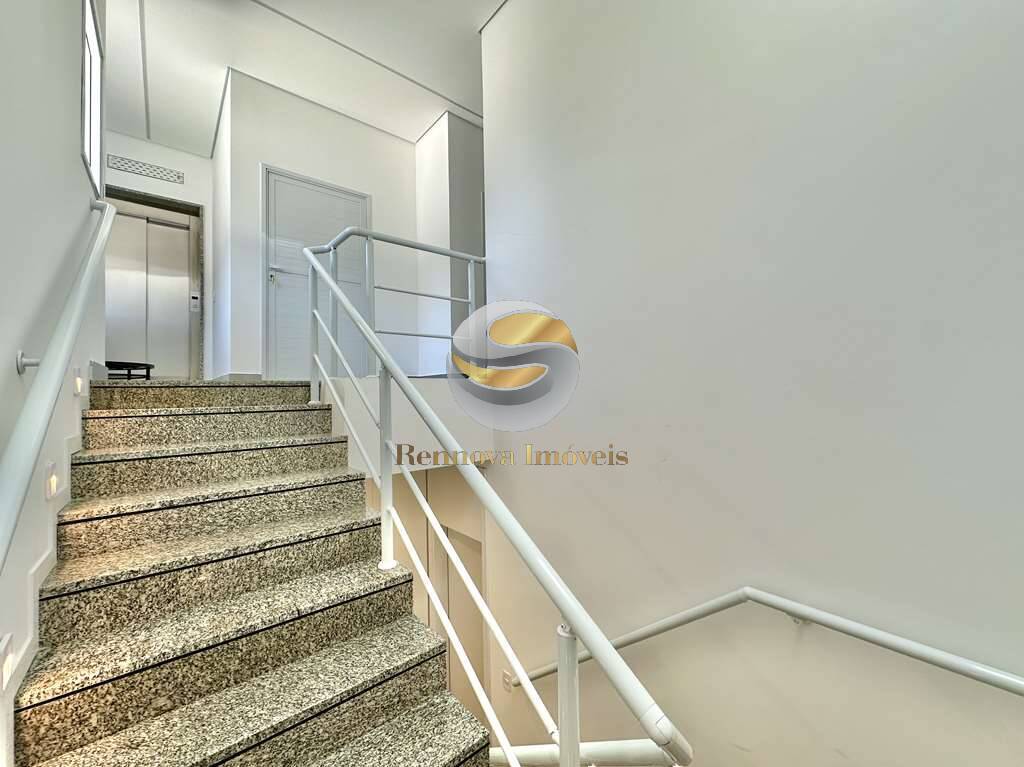 Casa de Condomínio, 7 quartos - Foto 72