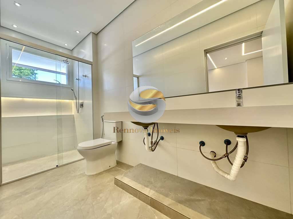 Casa de Condomínio, 7 quartos - Foto 70