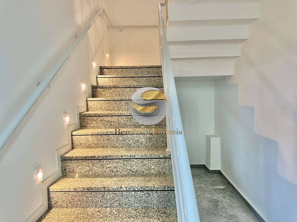 Casa de Condomínio, 7 quartos - Foto 73