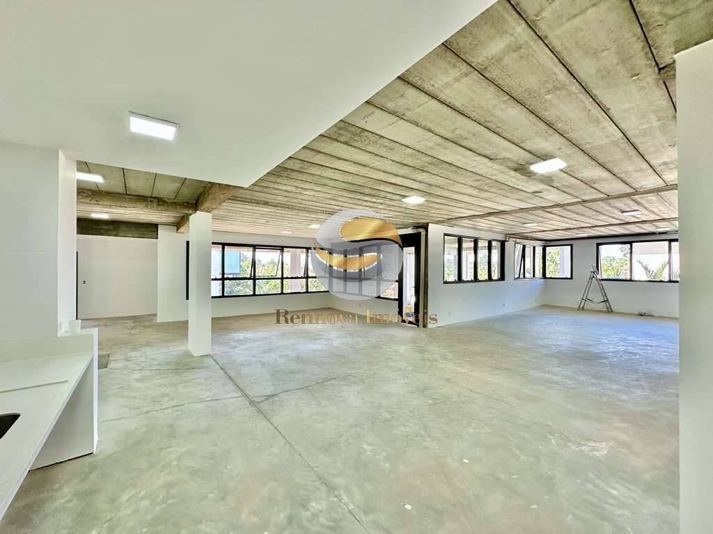 Casa de Condomínio, 7 quartos - Foto 74