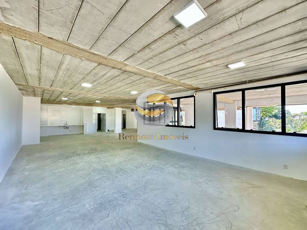 Casa de Condomínio, 7 quartos - Foto 75
