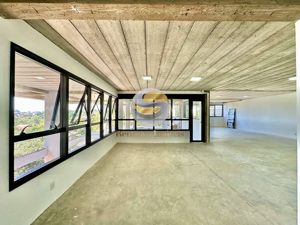 Casa de Condomínio, 7 quartos - Foto 77